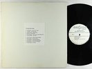 V/A - Get Ready Rock Steady LP - Coxsone Jamaica