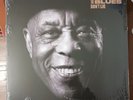 Buddy Guy - The Blues Don't Lie 2022 Silvertone Records Chicago Blues Vinyl