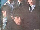 COLLECTOR THE ROLLING STONES DISQUE 33 TOURS BIEM FRANCE EXCELLENT ETAT