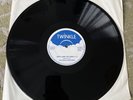 Twinkle Brothers - Let Jah In/Don’t Jump The Fence 12