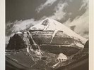Throbbing Gristle Part Two - The Endless Not / TG Now Vinyl Record Mint (M)