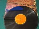 AC/DC – T.N.T. 1981 NEW ZEALAND ALBERT PRODUCTIONS LP APLP 016