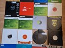 20X Tech House-Hard Trance-Techno 12