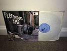 PETER GREEN & FLEETWOOD MAC Selftitled Debut LP Blue Horizon 1968 UK 1st Press