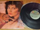 ORIGINAL 1985 Kate Bush 