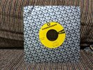 Dry Bread - Yamar/Words to My Song ES-056 (7