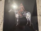 Beyonce Renaissance 2LP [Vinyl New] 180gm Double Record Album Box Poster Booklet