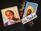 SADE PARADISE FULL SET OF   2x12