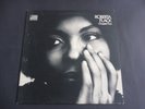 Roberta Flack - Chapter Two 1972 UK LP ATLANTIC EX+
