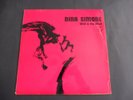 Nina Simone - Wild Is The Wind 1966 UK LP PHILIPS