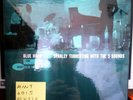 Stanley Turrentine / The 3 Sounds - Blue Hour LP   Mint 2015 Music Matters Press