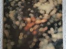 PINK FLOYD OBSCURED BY CLOUDS SHSP 4020 A2/B2 HARVEST HERITAGE UK RARE ISSUE LP