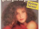 MYLENE FARMER - ORIG SP 45T 7