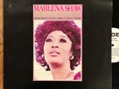 Marlena Shaw The Spice Of Life NM-  Promo Cadet lp Rare Soul groove funk