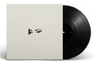 Boldy James - Adu Real Bad Man Vinyl LP / 1,000 Griselda Westside Gunn Presale