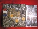 THE STONE ROSES  -  SAME   ( LP ) 1.D-Pressung   ULTRA-selten