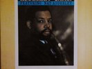 The Cannonball Adderley quintet: Them dirty blues UK mono 1960 - RLP 12-322