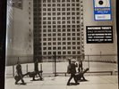 Matchbox Twenty Exile On Mainstream Walmart Exclusive 2xLP White Vinyl