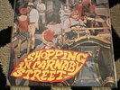I Marc 4 Shopping In Carnaby Street Rare Original Library Fuzz Psych Funk Italy