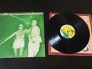 1974 ISLAND RECORDS ROBERT PALMER SNEAKIN' SALLY THROUGH THE ALLEY