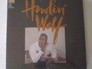 Howlin' Wolf 