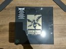 NEW AND SEALED Hybrid Theory [20th Anniversary Edition] by Linkin Park