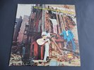 The Impressions - This Is My Country 1968 USA LP CURTOM 1st CURTIS MAYFIELD