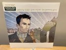 ANDREW BIRD'S   BOWL OF FIRE - THE SWIMMING HOUR  LIMITED EDITION