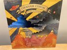 GRAHAM COXON  -  THE KISS OF MORNING     VINYL  2 x LP      RARE
