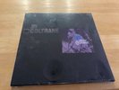JOHN COLTRANE -  LUSH  LIFE        CRAFT  SMALL BATCH  ONE-STEP