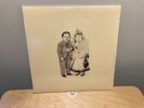 THE DECEMBERISTS  - THE CRANE WIFE (2 x  VINYL LP) 2006