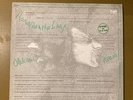 RENALDO & THE LOAF Olleh Olleh Rotcod LP Original 1985 EX Experimental UK