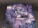 XMAL DEUTSCHLAND - Tocsin LP goth deathrock X Mal 1st Press 4AD 1984