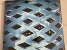 NEW The WHO Tommy vinyl LP Record