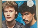 NEW Hall & Oates The Very Best of Daryl Hall & John Oates vinyl LP Record
