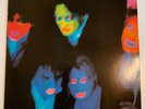 The Cure In Between Days 12