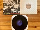 Art Blakey / Jazz Messengers: At The Jazz Corner Of The World Vol. 2 LP Vinyl VG