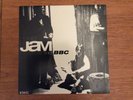 The Jam Vinyl LP- At The BBC - New & Unplayed