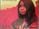 PP Arnold The Turning Tide LP 33T 33 Tours Neuf 2017