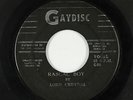 Ska 45 - Lord Creator - Rascal Boy - Gaydisc Jamaica - mp3