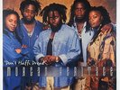Morgan Heritage - Don't Haffi Dread LP - VP SEALED