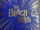 The Beach Boys-Good Vibrations/Heroes And Villains Mono 78rmp RSD Exclusive *new