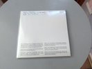 Artic Monkeys -Test pressing  White Label  I Bet You Look Good On The Dancefloor