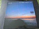 ENO/MOEBIUS/ROEDELIUS/PLANK 