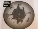 Kate Bush - Lake Tahoe/Among Angels - 2012 UK Ltd 2000 Only 10