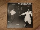 The Roots Things Fall Apart Vinyl 2xLP Gatefold Black Thought Hip Hop Record