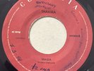 SHAKIRA   MAGIA  FIRST SINGLE BY SHAKIRA ORIGINAL COLOMBIA  listen