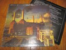 PINK FLOYD - ANIMALS - COLUMBIA RECORDS LP