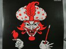 Insane Clown Posse 