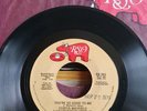 CURTIS MAYFIELD  YOU'RE SO GOOD TO ME / BETWEEN ME AN YOU (RSO) 45